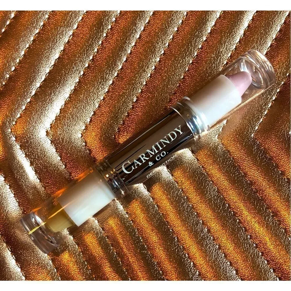 CARMINDY BEAUTY - NWOT - Deflection Correction Stick. No Box/Full Size